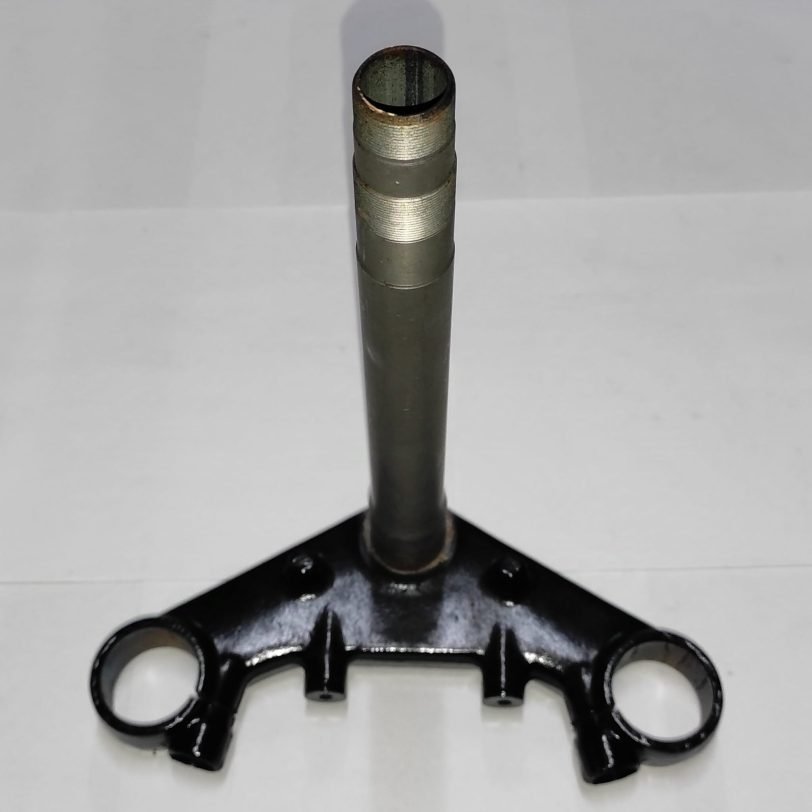 53200MB0950 PIANTONE STERZO
