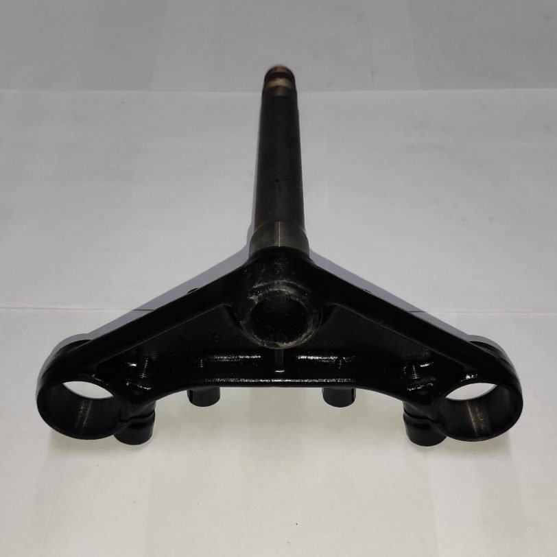 53200MB0950 PIANTONE STERZO - immagine 2