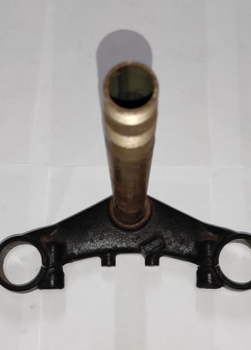 53200MB2000 PIANTONE STERZO