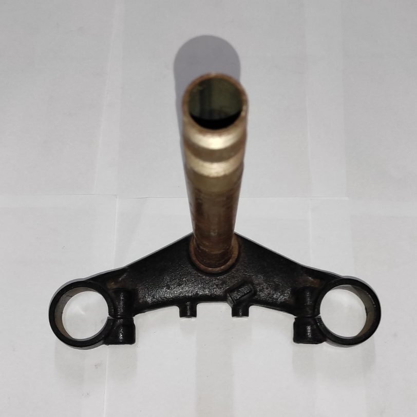 53200MB2000 PIANTONE STERZO