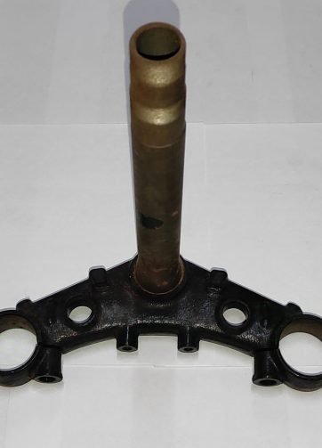 53200MC5000 PIANTONE STERZO
