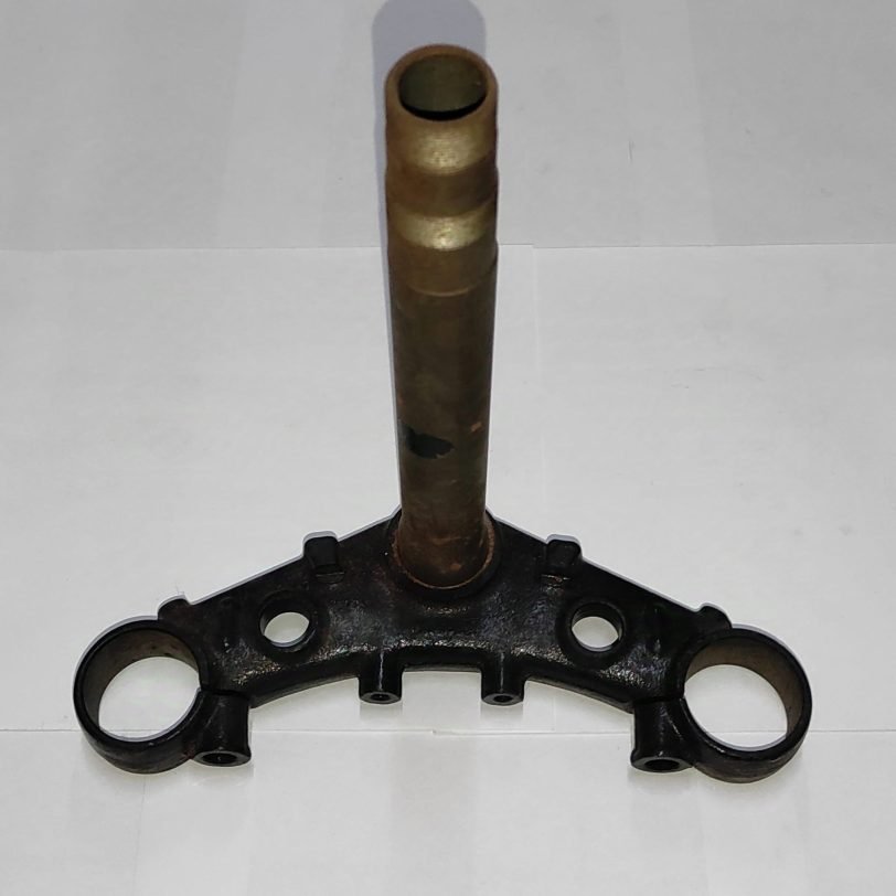 53200MC5000 PIANTONE STERZO