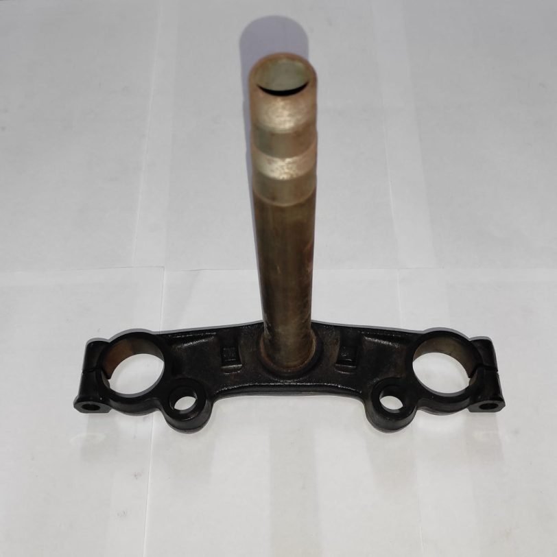 53200MC8610 CANOTTO STERZO