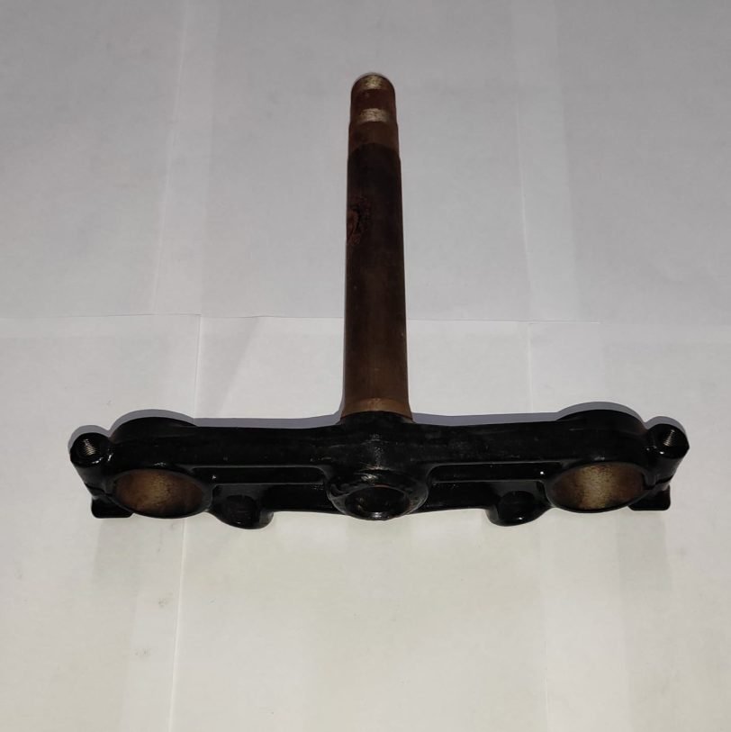 53200MC8610 CANOTTO STERZO - immagine 2