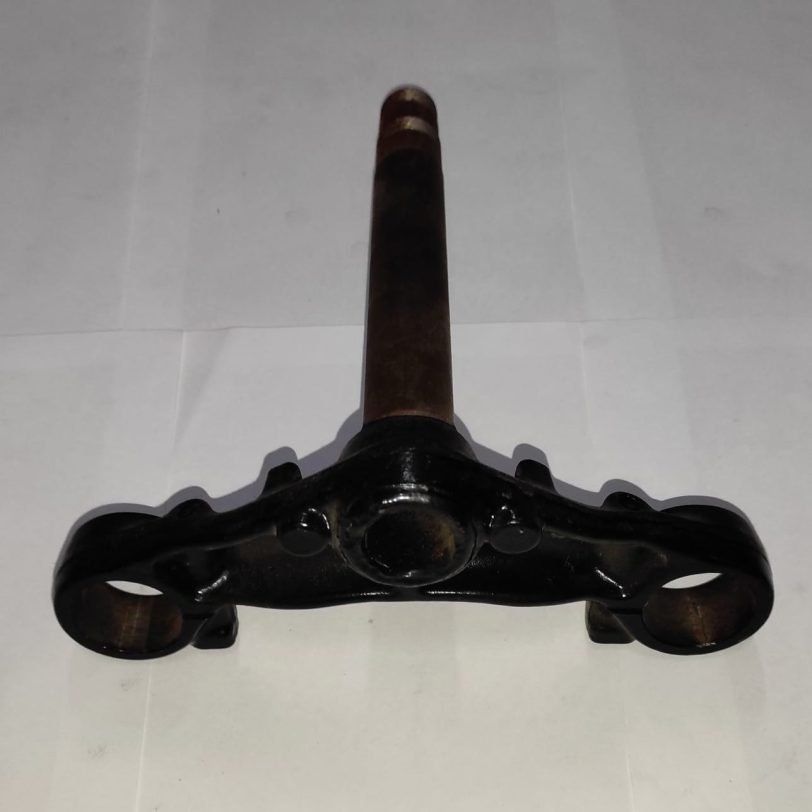 53200MC9670 PIANTONE STERZO - immagine 2