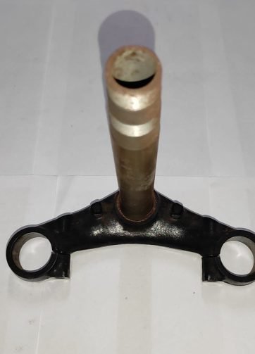 53200MC9670 PIANTONE STERZO