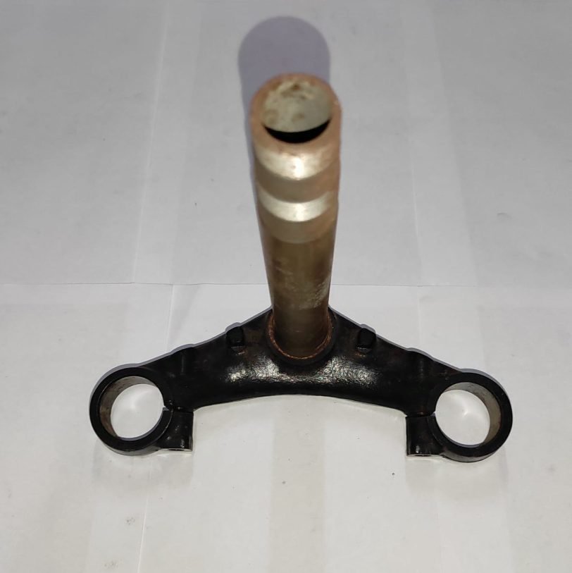 53200MC9670 PIANTONE STERZO