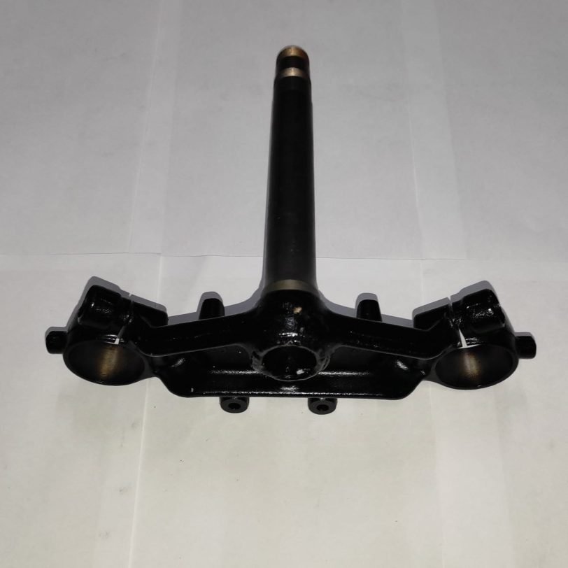 53200ME5670ZA PIANTONE STERZO - immagine 2