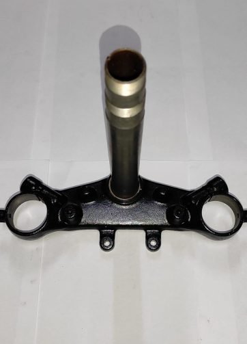 53200ME5670ZA PIANTONE STERZO