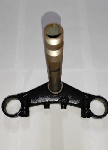 53200MJ0000 PIANTONE STERZO