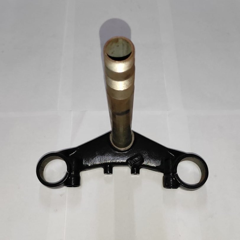 53200MJ0000 PIANTONE STERZO