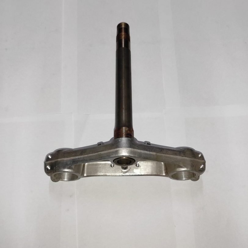 53200ML7000 PIANTONE COMP. STERZO - immagine 2