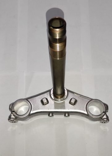 53200ML7000 PIANTONE COMP. STERZO