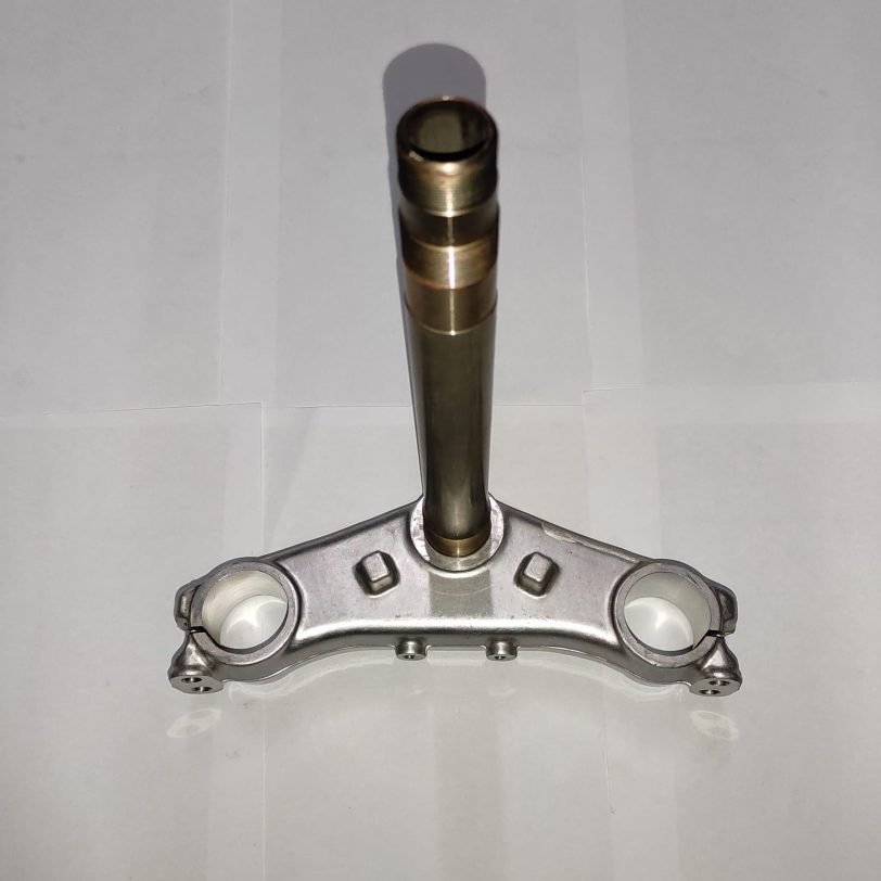 53200ML7000 PIANTONE COMP. STERZO