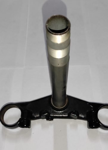 53200MM5000 PIANTONE COMP. STERZO