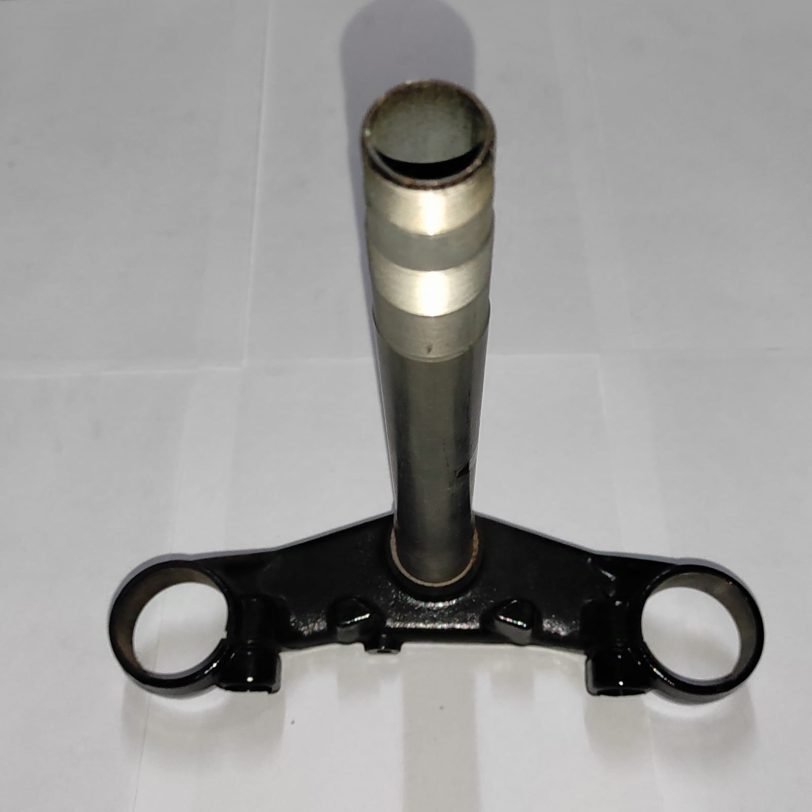 53200MM5000 PIANTONE COMP. STERZO