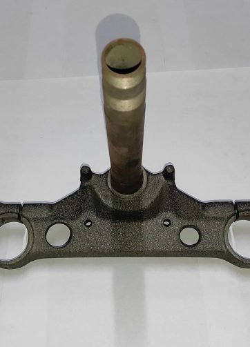 53200MN2670 PIANTONE STERZO