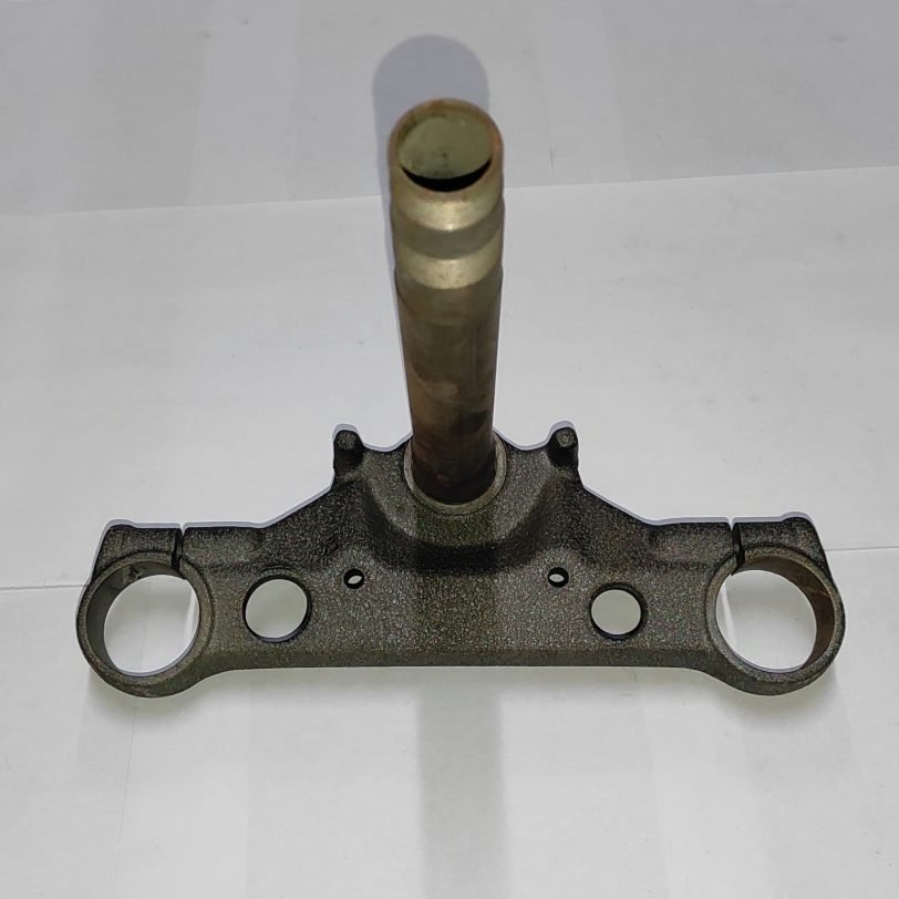 53200MN2670 PIANTONE STERZO