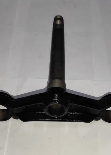53200MS2000 PIANTONE COMP. STERZO