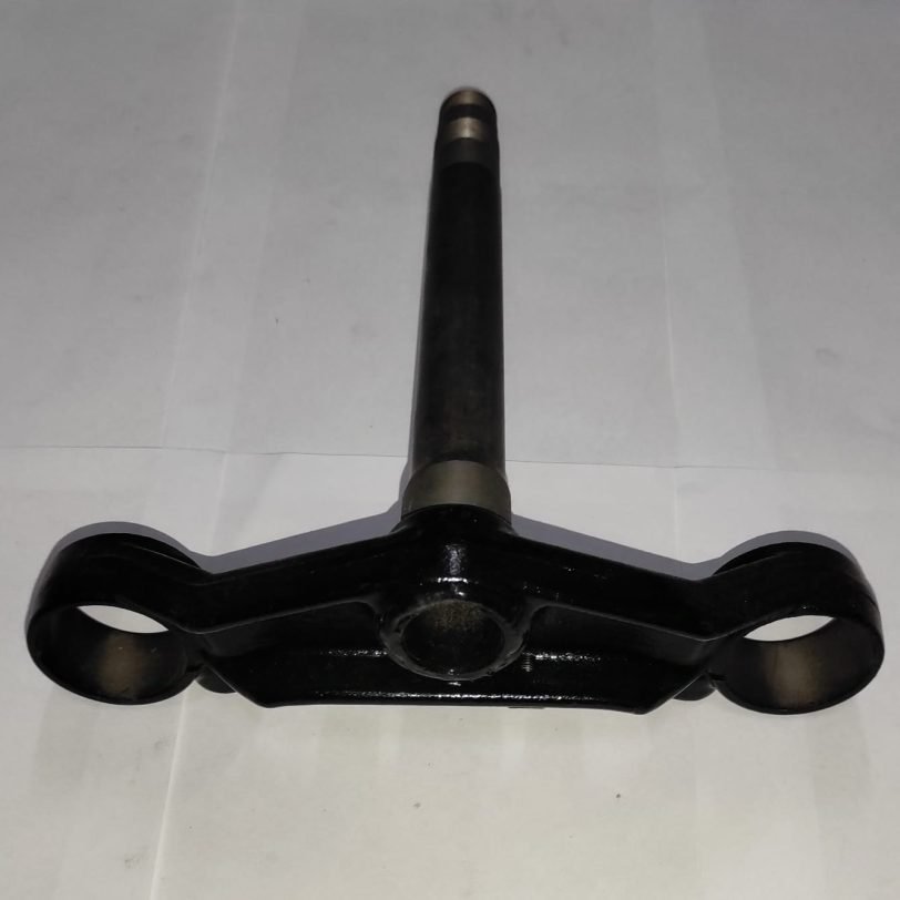53200MS2000 PIANTONE COMP. STERZO