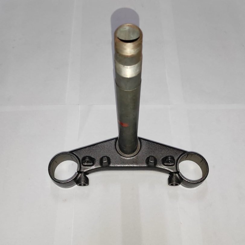 53200MS9000 PIANTONE COMP. STERZO
