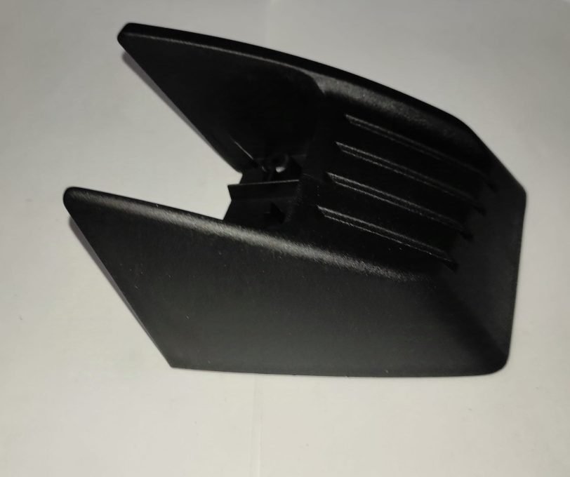 53208GY9CP0 PROTEZ.LAT.DX - immagine 2