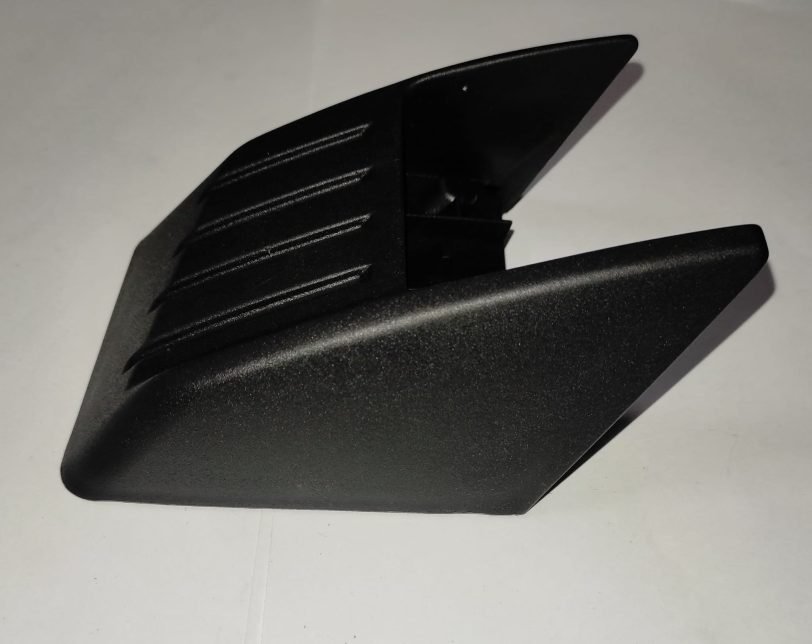 53208GY9CP0 PROTEZ.LAT.DX - immagine 3