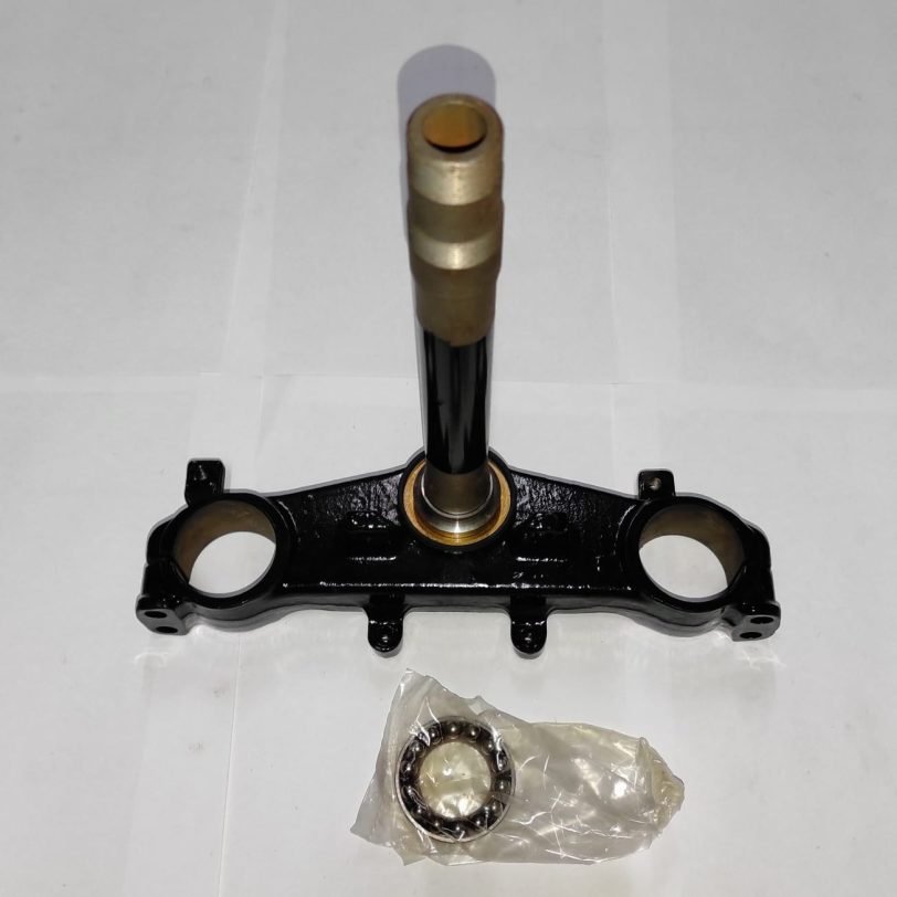 53219MCB610 ARREDO DI MONT. SERVO GAMBO, STERZO