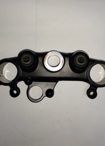 53220MM0620 TRIANGOLO SUPERIORE