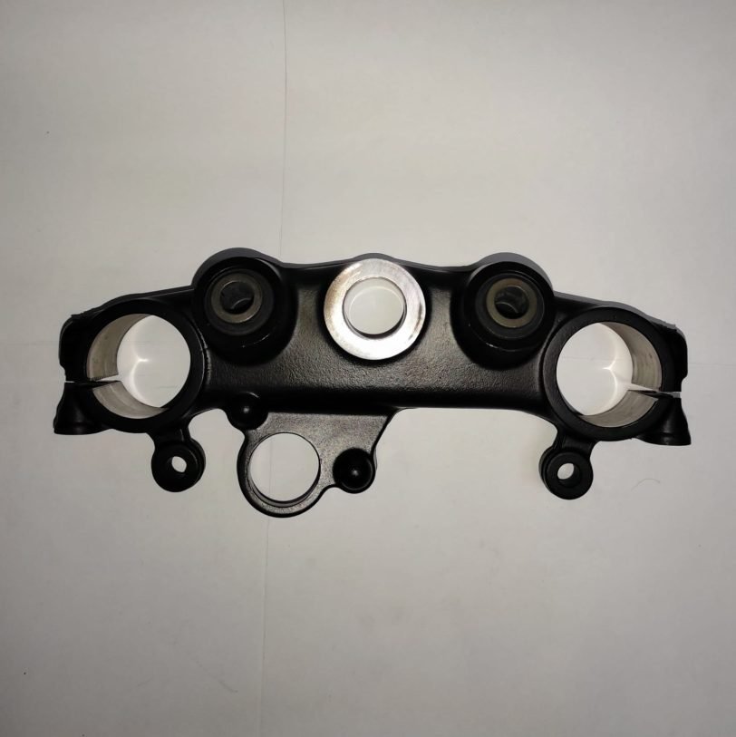 53220MM0620 TRIANGOLO SUPERIORE