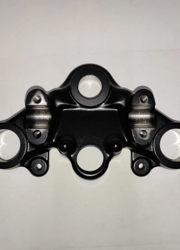 53230443930 TRIANGOLO STERZO