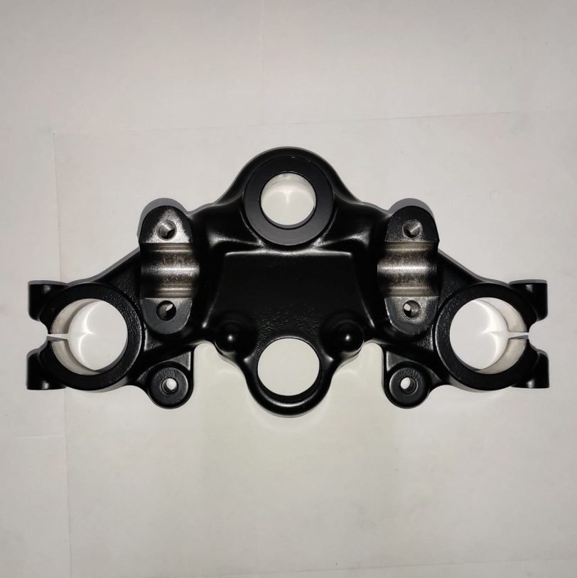 53230443930 TRIANGOLO STERZO