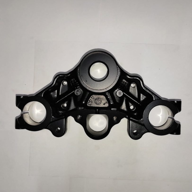 53230443930 TRIANGOLO STERZO - immagine 2