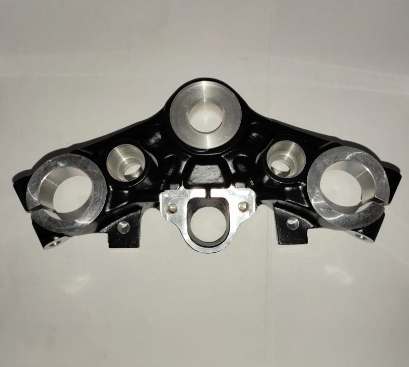 53230447930 TRIANGOLO STERZO - immagine 2