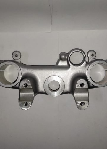 53230KAK901 PONTE SUPERIORE FORCELLA