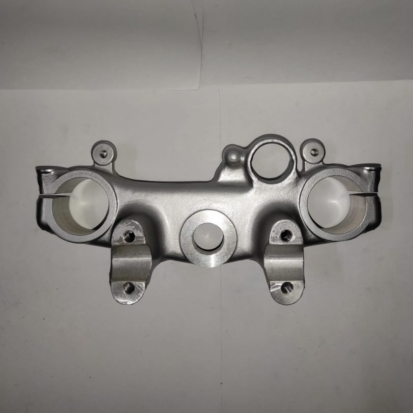 53230KAK901 PONTE SUPERIORE FORCELLA