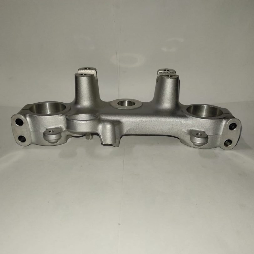 53230KAK901 PONTE SUPERIORE FORCELLA - immagine 2
