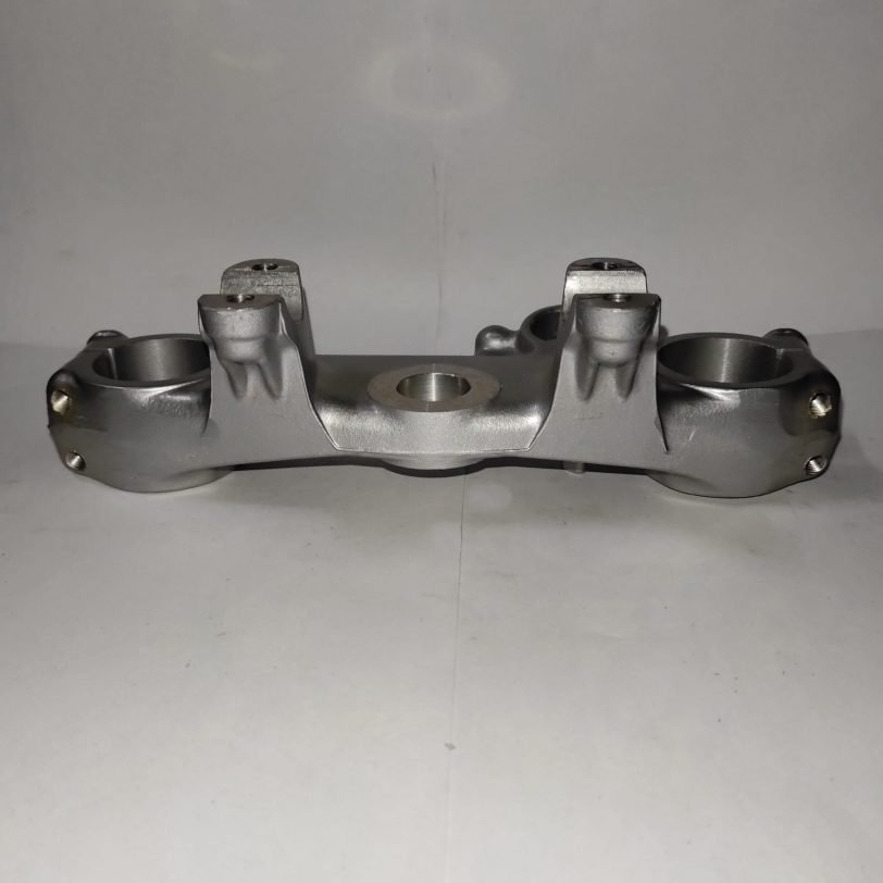 53230KAK901 PONTE SUPERIORE FORCELLA - immagine 3