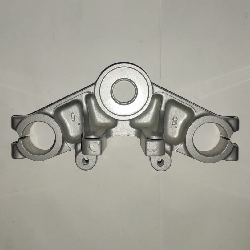 53230KR1760 TRIANGOLO STERZO - immagine 2