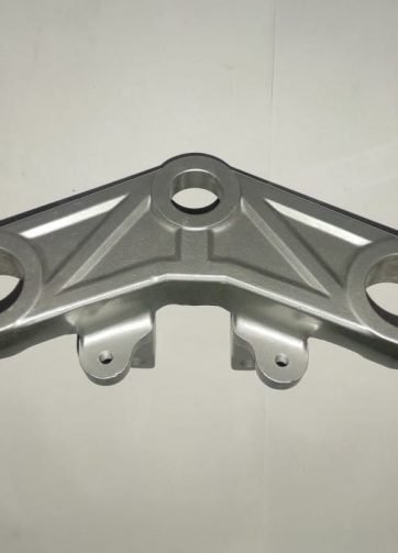 53230KR1760 TRIANGOLO STERZO