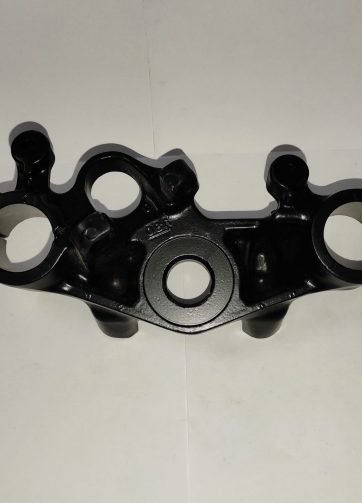 53230KS3900 TRIANGOLO SUP.STERZO