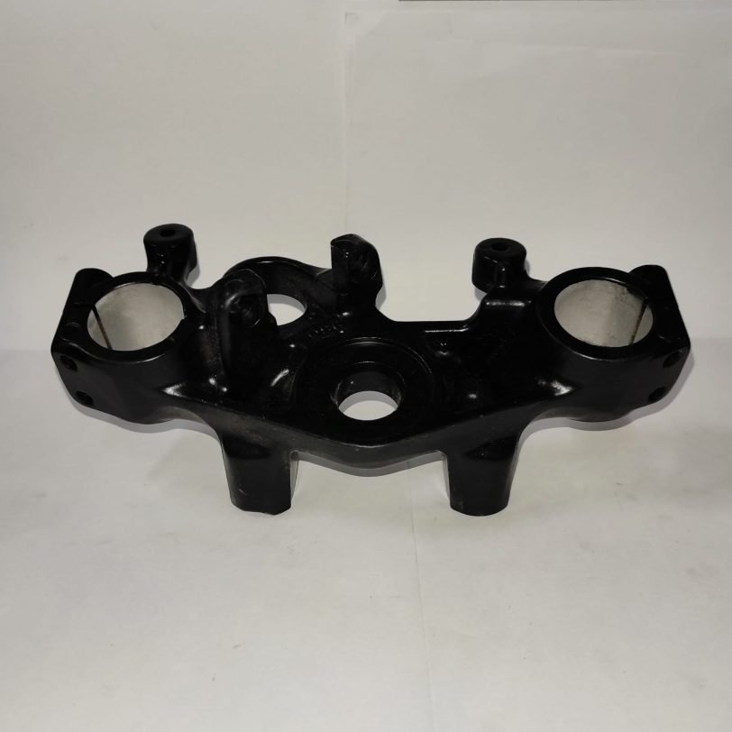 53230KS3900 TRIANGOLO SUP.STERZO - immagine 2