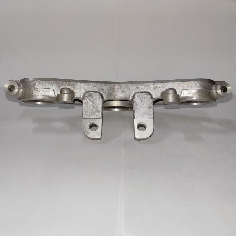 53230KY4880 PONTE SUPERIORE FORCELLA - immagine 4