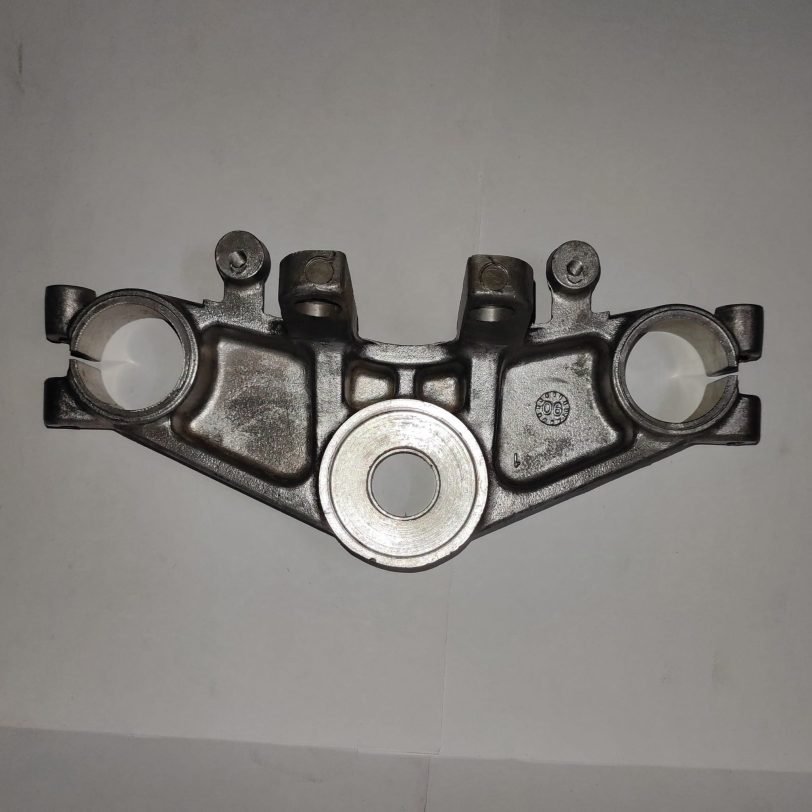 53230KY4880 PONTE SUPERIORE FORCELLA - immagine 2