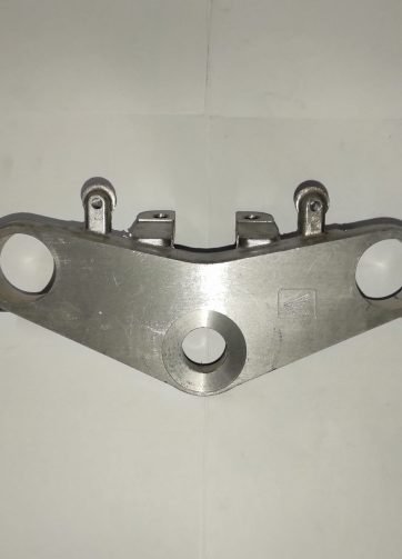 53230KY4880 PONTE SUPERIORE FORCELLA