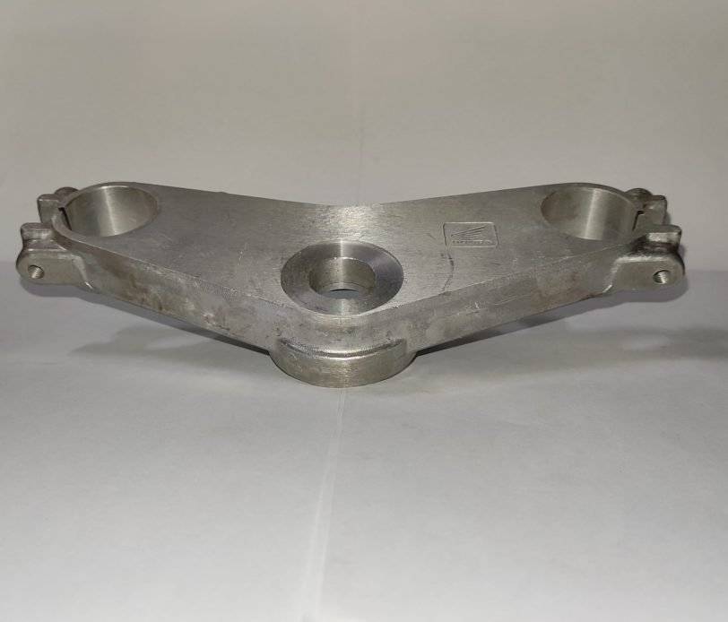 53230KY4880 PONTE SUPERIORE FORCELLA - immagine 3