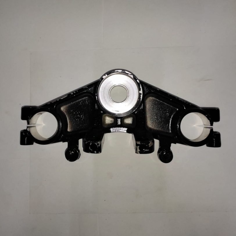 53230KY4901ZA PONTE SUPERIORE FORCELLA *NH1 * - immagine 3