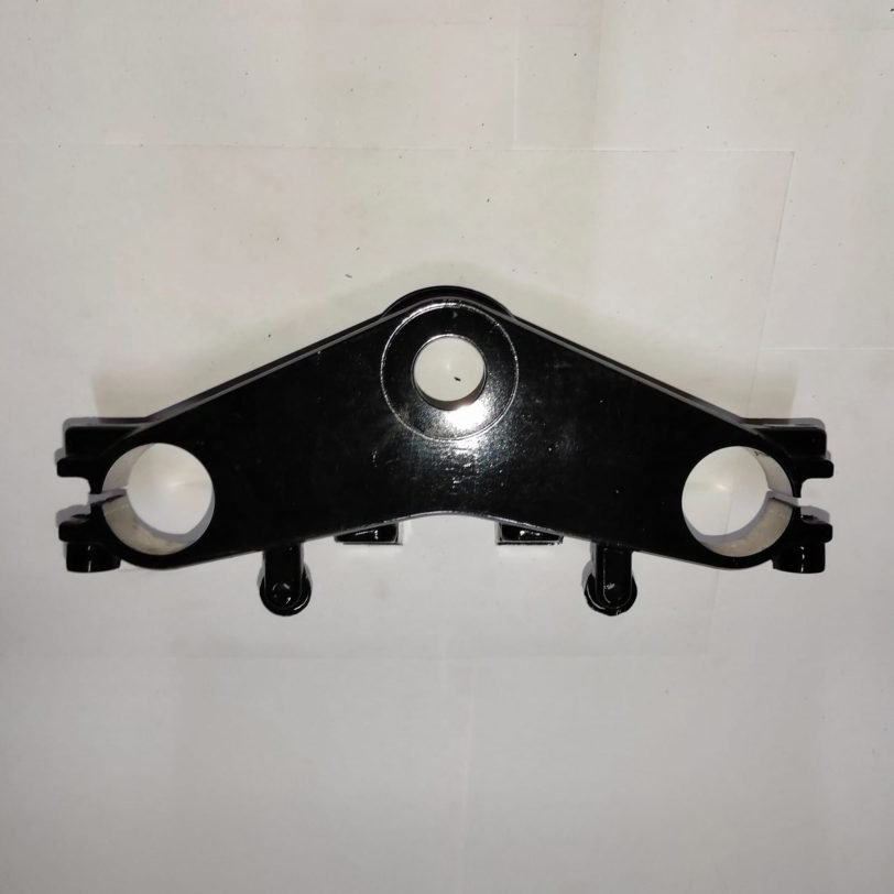 53230KY4901ZA PONTE SUPERIORE FORCELLA *NH1 *