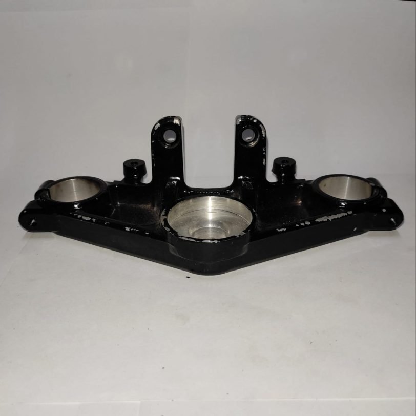 53230KY4901ZA PONTE SUPERIORE FORCELLA *NH1 * - immagine 2