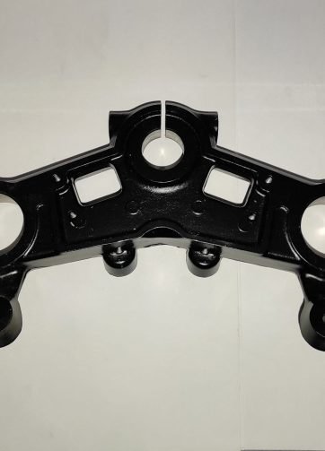 53230MA3000 TRIANGOLO STERZO
